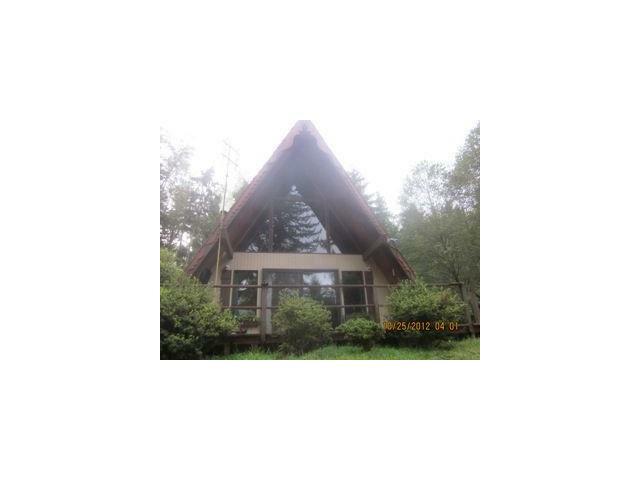 Property Photo: 92418 Maki Rd OR 97103