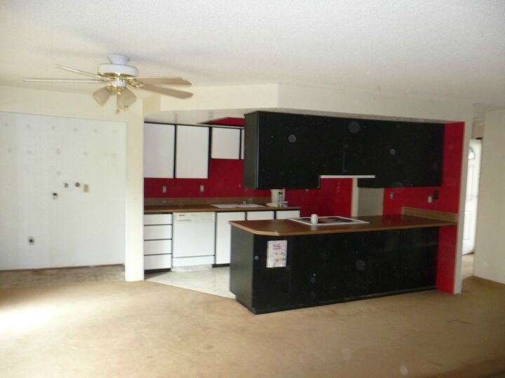 Property Photo: 3322 Centennial Wy NE WA 98422