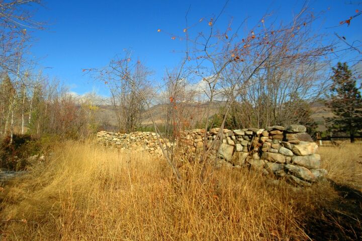 Property Photo:  21 Green Meadows Dr  WA 98862 