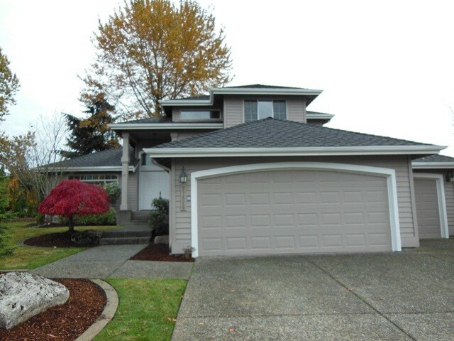 Property Photo:  27820 48th Ave S  WA 98001 