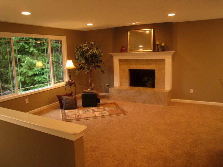 Property Photo: 13315 51st Dr SE WA 98208