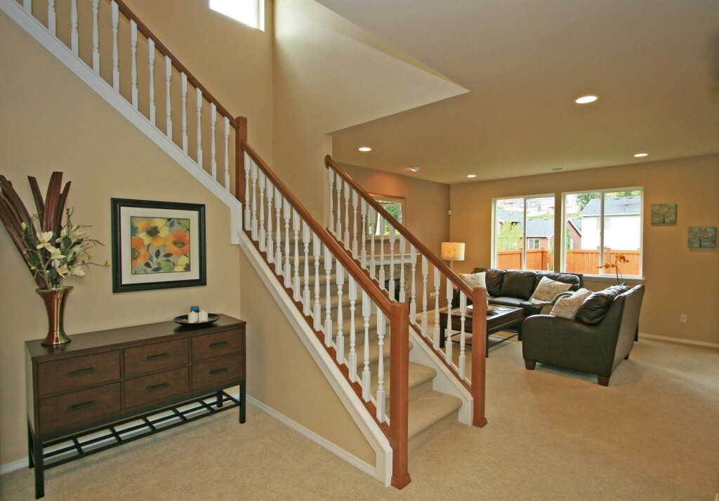 Property Photo: 26847 225th Ave SE WA 98038