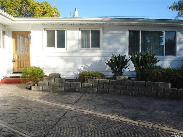 Property Photo:  224 Ebbetts Pass Road  CA 94589 