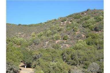 Property Photo:  3005 West Highway 20 Highway  CA 95485 