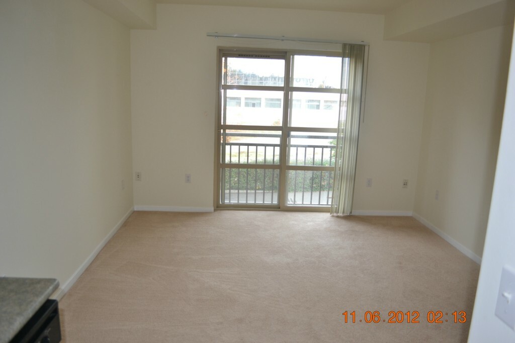 Property Photo: 111 108th Ave NE A310 WA 98004