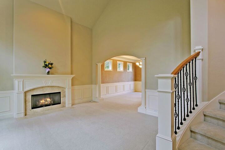 Property Photo:  2139 204th Place NE  WA 98074 