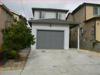 Property Photo:  1241 Hilby Avenue  CA 93955 