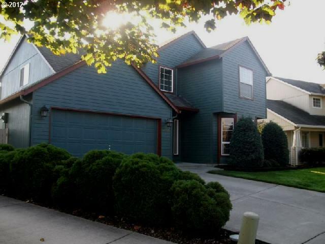 Property Photo:  1507 SE 186th Ct  WA 98683 