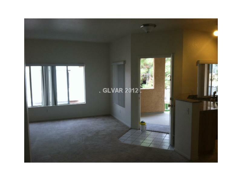 Property Photo:  251 S Green Valley Pw  4421  NV 89012 
