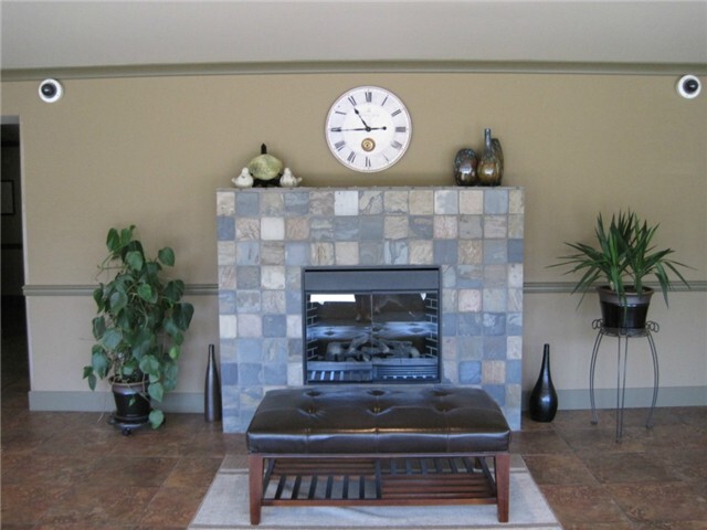 Property Photo: 1015 Railroad Ave 414 WA 98225