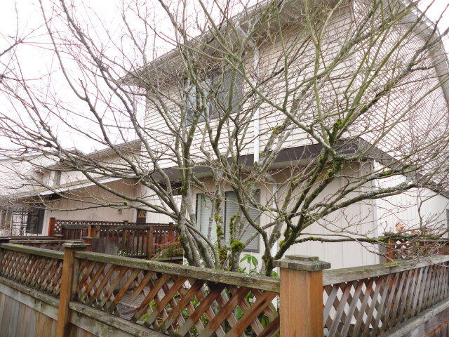 Property Photo:  12320 NE 149th Ct  WA 98034 