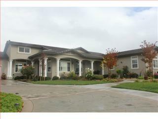 Property Photo:  525 Heatherwood Estates Drive  CA 95023 