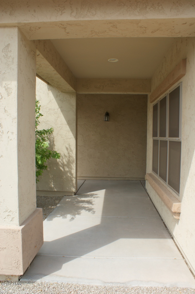 Property Photo: 17714 W Desert Lane AZ 85388