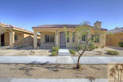 Property Photo:  26700 Rio Dulce Road  CA 92234 