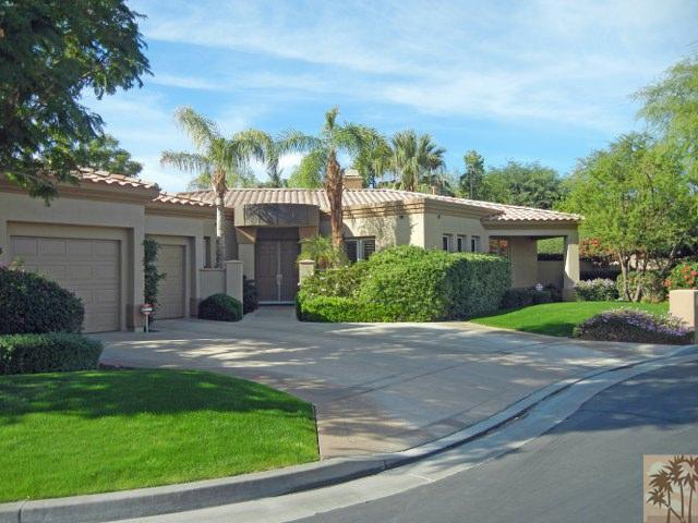 Property Photo:  3 Milano Circle  CA 92211 
