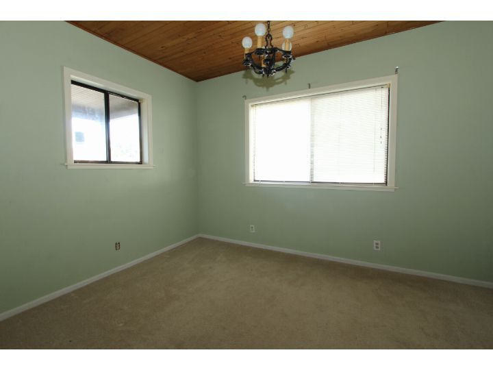 Property Photo: 5800 17th Ave S WA 98108