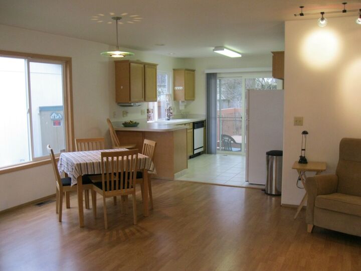 Property Photo: 4219 Avonlea Dr SE WA 98503