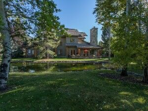 Property Photo: 611 Nez Perce ID 83353