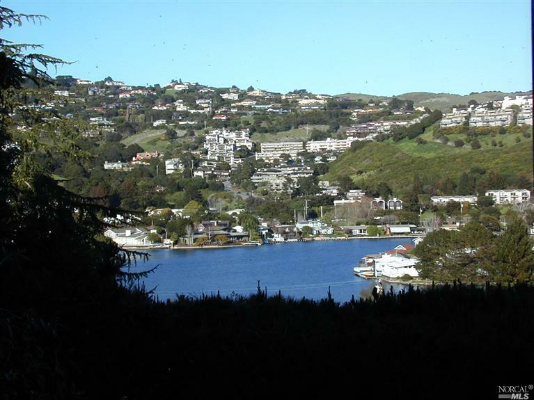 Property Photo: 18 Golden Gate Avenue CA 94920