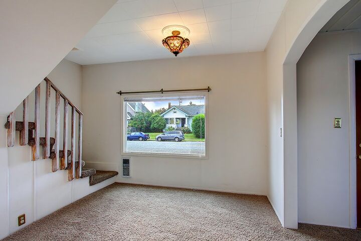 Property Photo: 1903 Rockefeller Avenue WA 98201