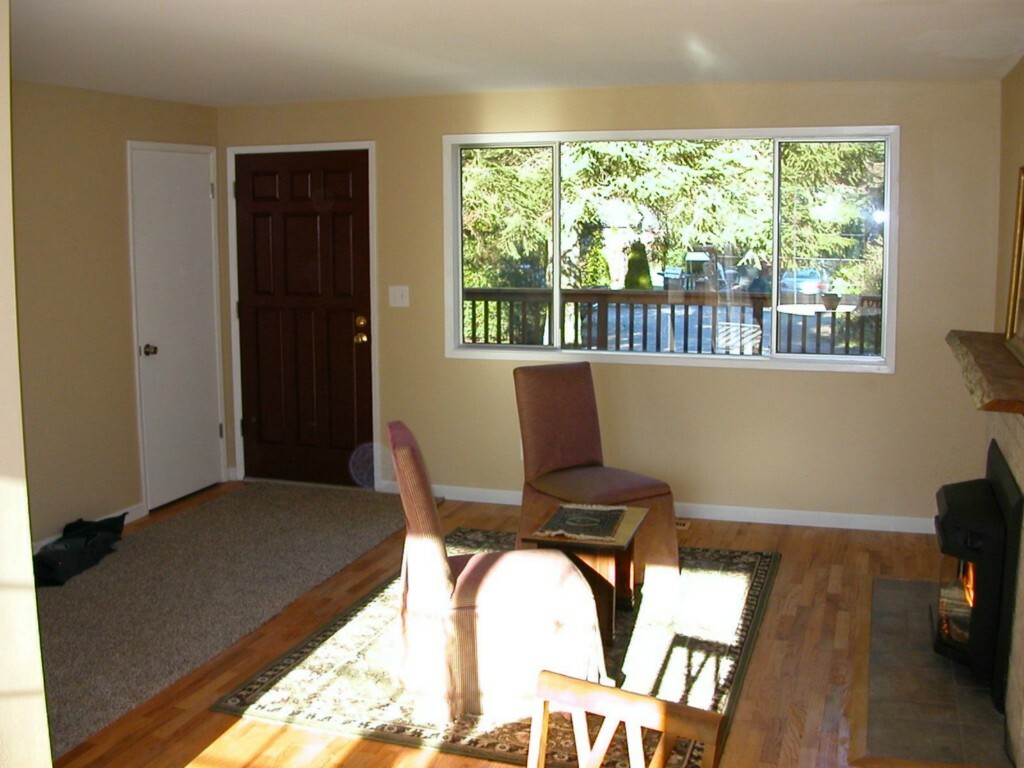 Property Photo:  3230 227th St SW  WA 98036 