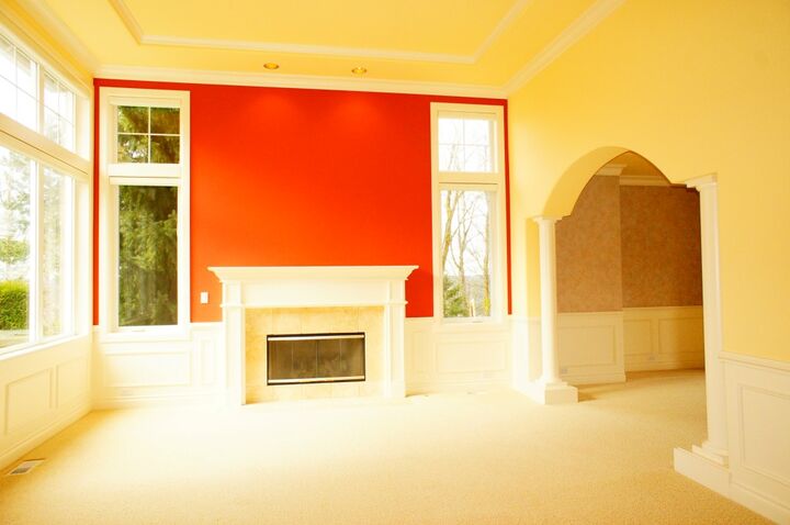 Property Photo: 2301 204th Place NE WA 98074