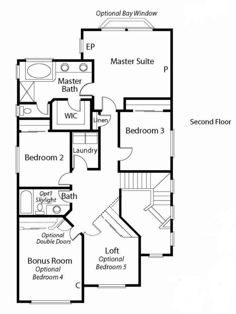 Property Photo: 26817 225th Ave SE WA 98038