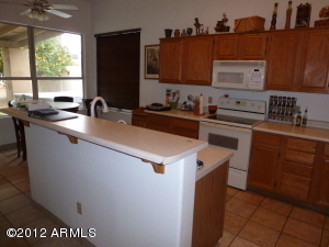 Property Photo: 7432 W Crest Lane AZ 85310