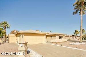 Property Photo:  26604 S Digswell Court  AZ 85248 