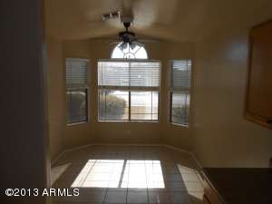 Property Photo:  466 E Redondo Drive  AZ 85296 