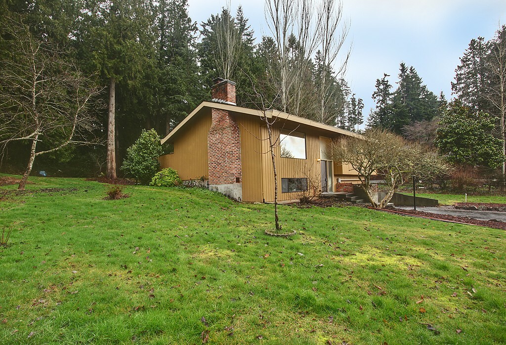 Property Photo:  18750 Fisk Ct NE  WA 98370 