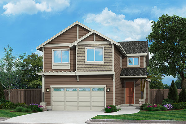 Property Photo:  217  205th Place SW  WA 98036 