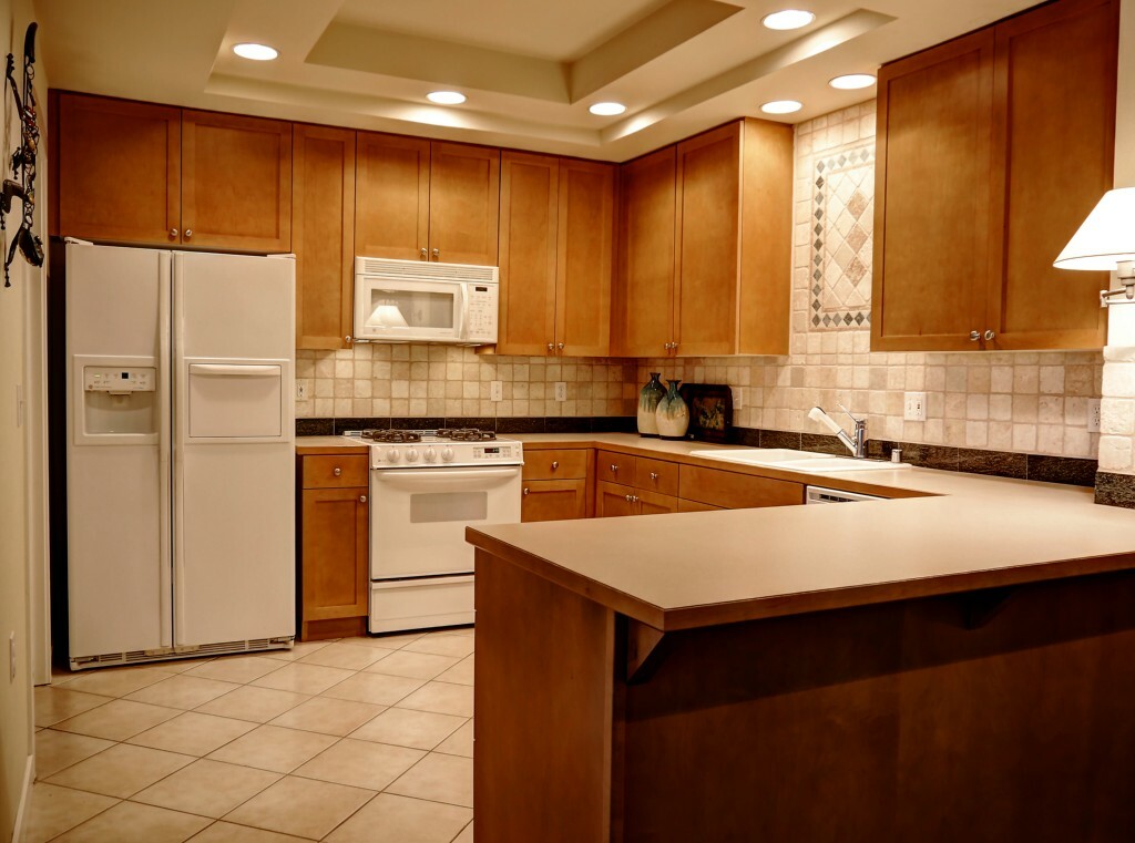 Property Photo:  10950 Villa Monte Ct  WA 98275 