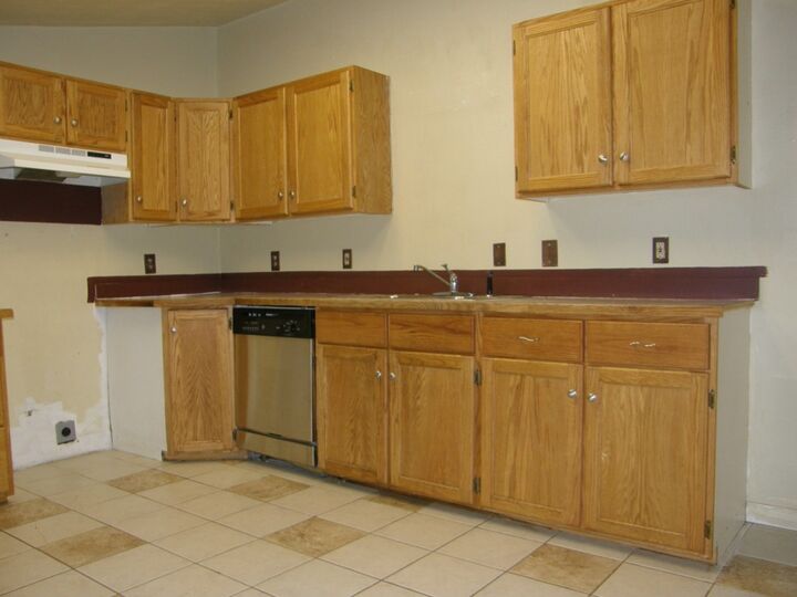 Property Photo:  2010 N E St  WA 98520 