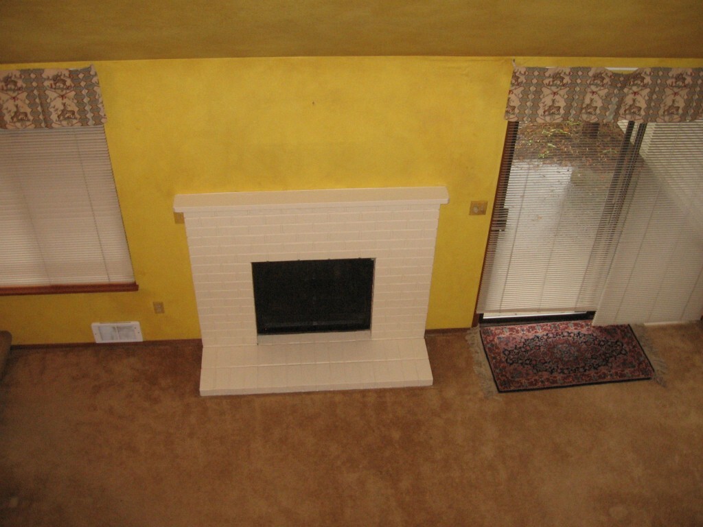 Property Photo:  137 4th St A4  WA 98260 
