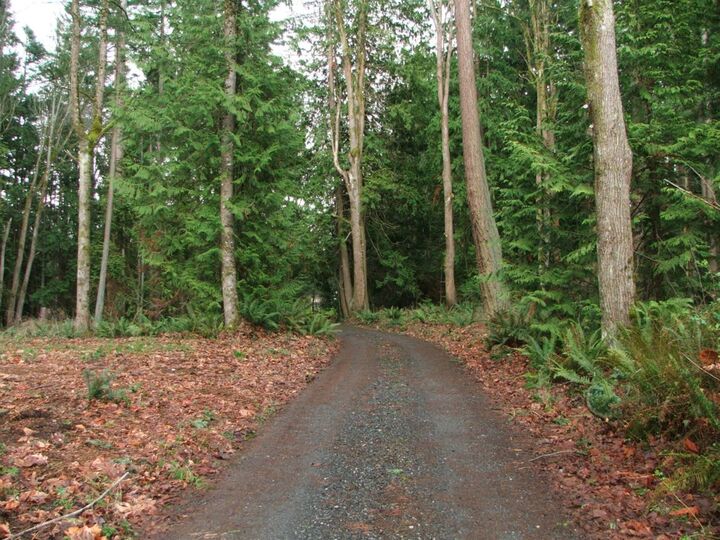 Property Photo:  9999lot 52A Marine Dr  WA 98292 