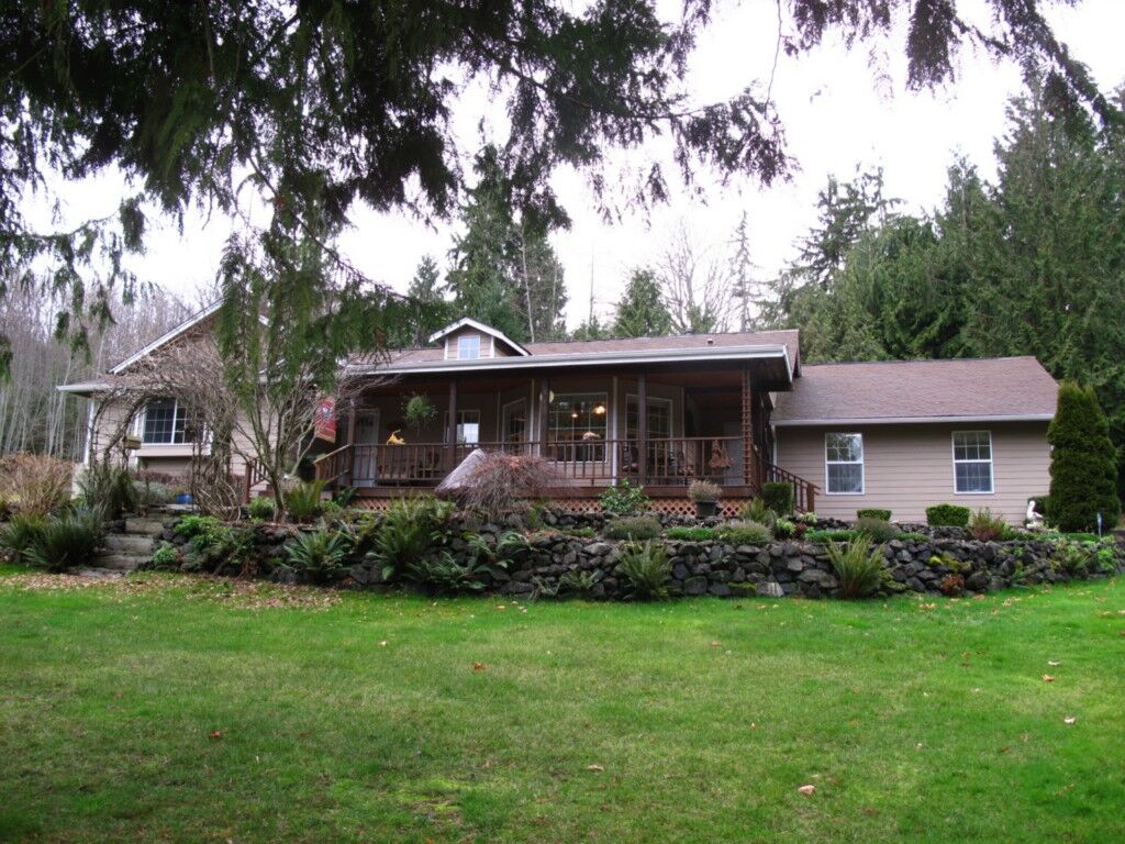 Property Photo: 77 Ebb Tide Lane WA 98363