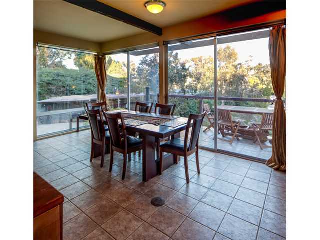 Property Photo:  631 N Crescent Court  CA 92103 