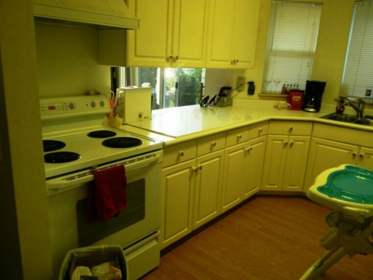 Property Photo: 3376 Northwest Ave 101 WA 98225