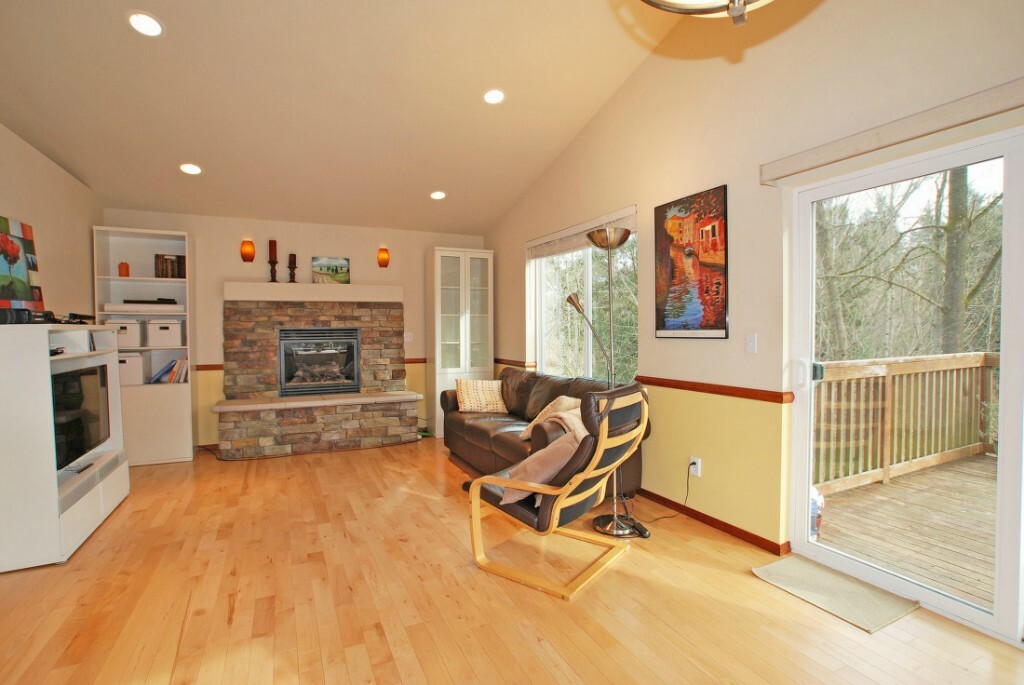 Property Photo: 14902 75th Ave NE WA 98028