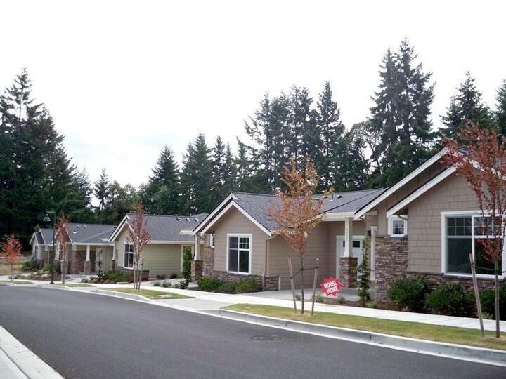 Property Photo:  6626 Hunt Highlands Loop  WA 98335 