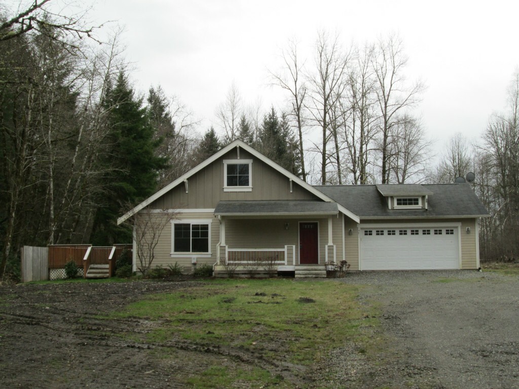 Property Photo:  5011 222nd SW  WA 98531 