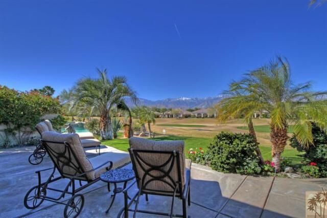 Property Photo:  29 Via Bella  CA 92270 