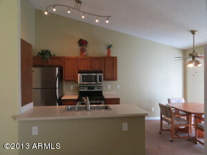 Property Photo:  5236 W Peoria Avenue 215  AZ 85302 