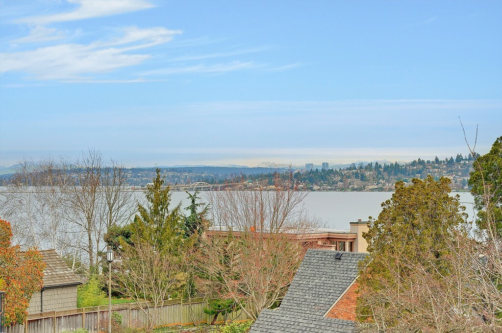 Property Photo:  3710 41st Ave S  WA 98144 