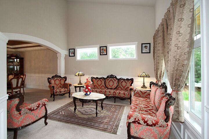 Property Photo: 16300 81st Place NE WA 98028