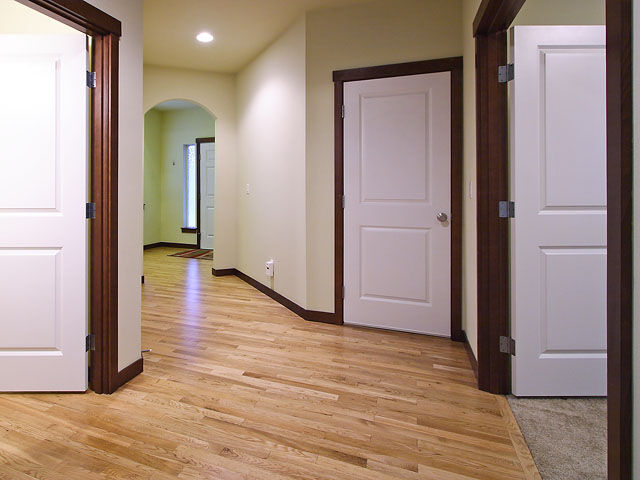 Property Photo:  17317 14th Drive SE  WA 98012 