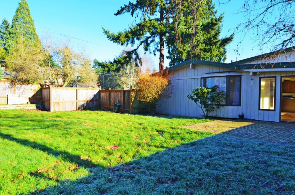 Property Photo: 24206 78th Place W WA 98026