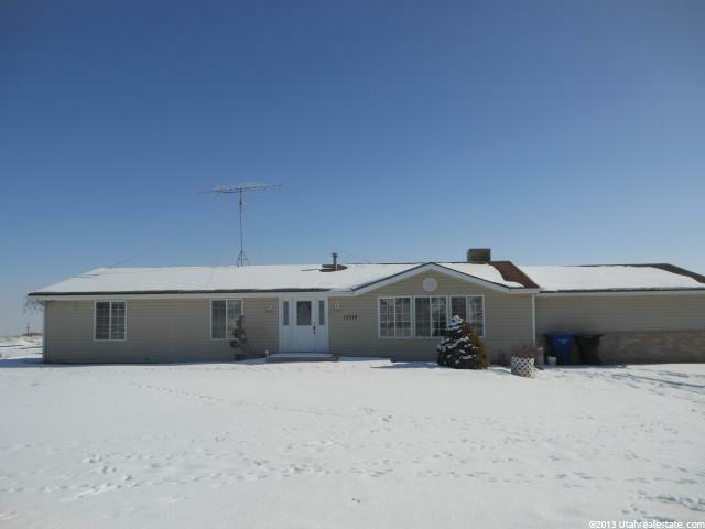 Property Photo: Address not disclosed UT 84096