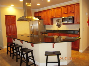 Property Photo:  10757 N 74th Street 1010  AZ 85260 